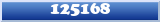 Topic : 125168