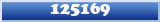 Topic : 125169