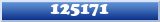 Topic : 125171