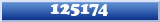 Topic : 125174