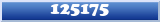 Topic : 125175