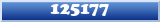 Topic : 125177