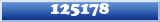 Topic : 125178