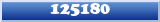Topic : 125180