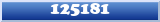 Topic : 125181