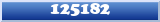 Topic : 125182