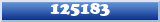 Topic : 125183