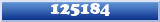 Topic : 125184
