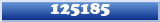 Topic : 125185