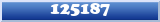 Topic : 125187