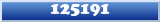 Topic : 125191