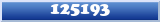 Topic : 125193