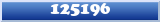 Topic : 125196