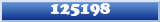 Topic : 125198