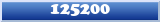 Topic : 125200