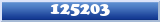 Topic : 125203