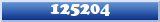 Topic : 125204