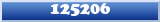 Topic : 125206