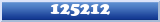Topic : 125212