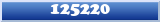 Topic : 125220