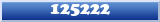 Topic : 125222