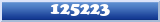 Topic : 125223