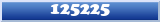 Topic : 125225