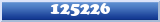 Topic : 125226