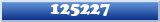 Topic : 125227