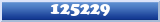 Topic : 125229