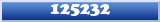 Topic : 125232