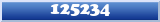 Topic : 125234
