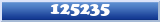 Topic : 125235