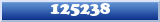 Topic : 125238