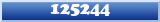 Topic : 125244