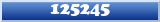 Topic : 125245
