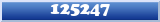 Topic : 125247