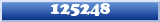 Topic : 125248