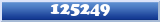 Topic : 125249