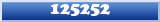 Topic : 125252