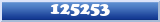 Topic : 125253