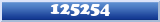 Topic : 125254