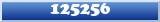 Topic : 125256