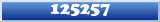 Topic : 125257