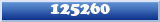 Topic : 125260