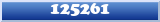 Topic : 125261