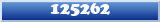 Topic : 125262