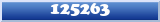 Topic : 125263