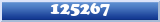 Topic : 125267