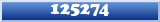 Topic : 125274